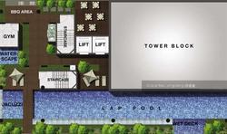 Haig 162 (D15), Apartment #146980432